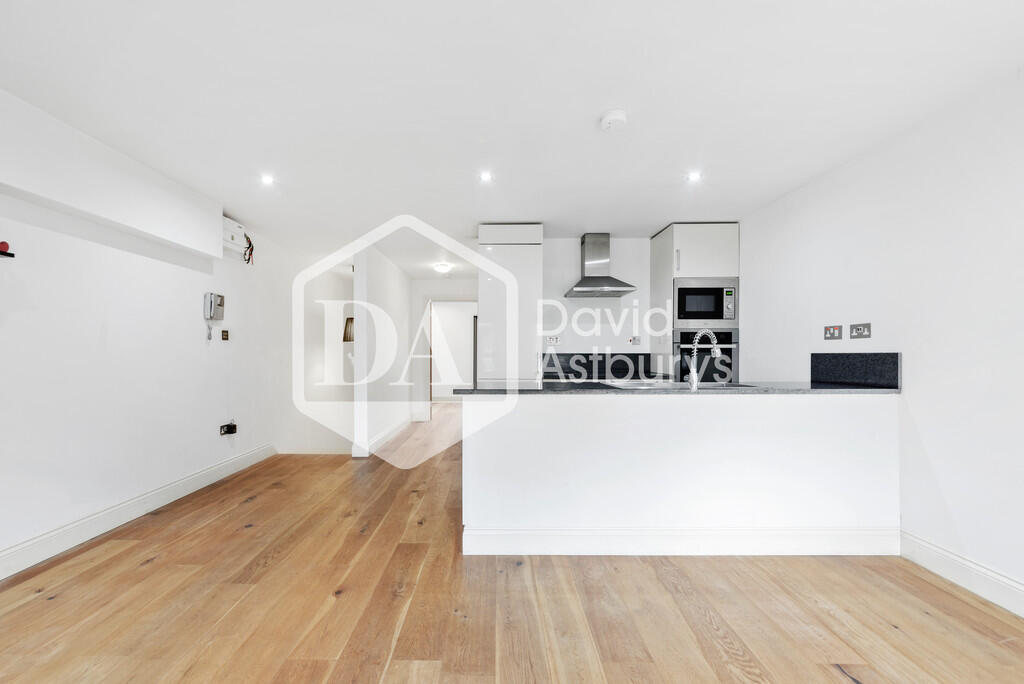 Main image of property: Camden Street, Camden Town, London