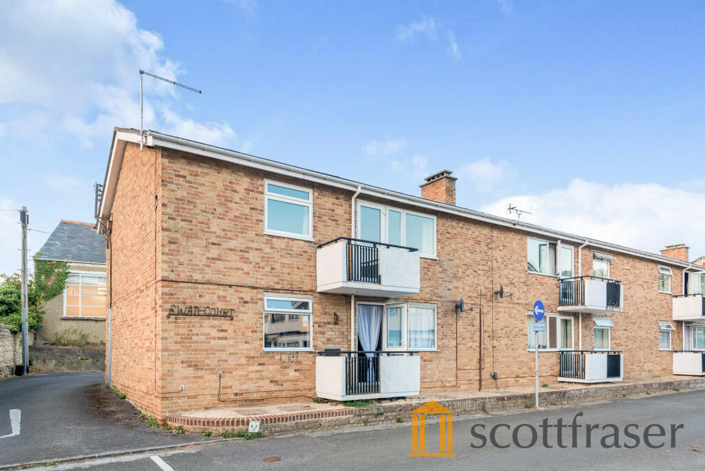 Main image of property: Swan Street, Eynsham, Witney, OX29