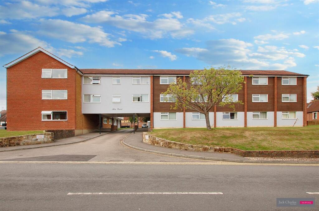 Main image of property: East Street, Tonbridge