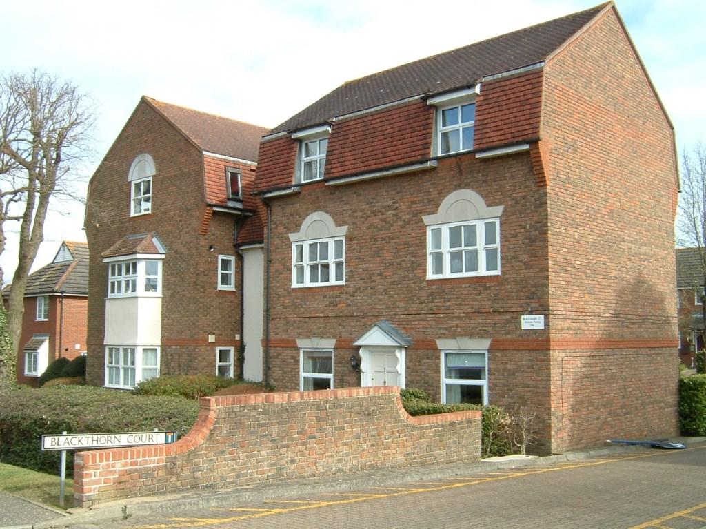 Main image of property: Blackthorn Court,Langdon Hills,Basildon,SS16