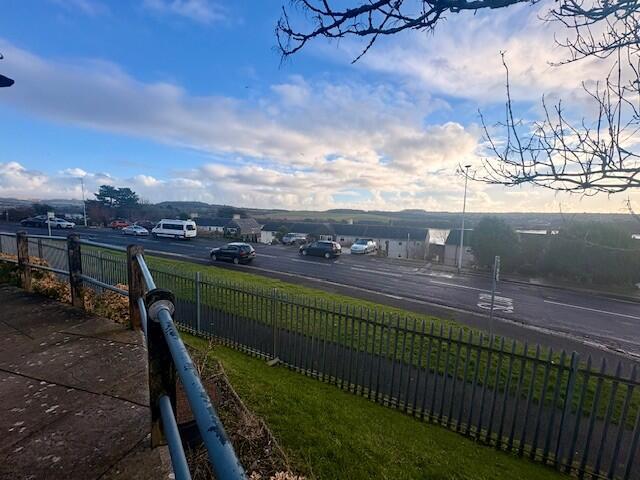 Main image of property: Astor Drive, PLYMOUTH