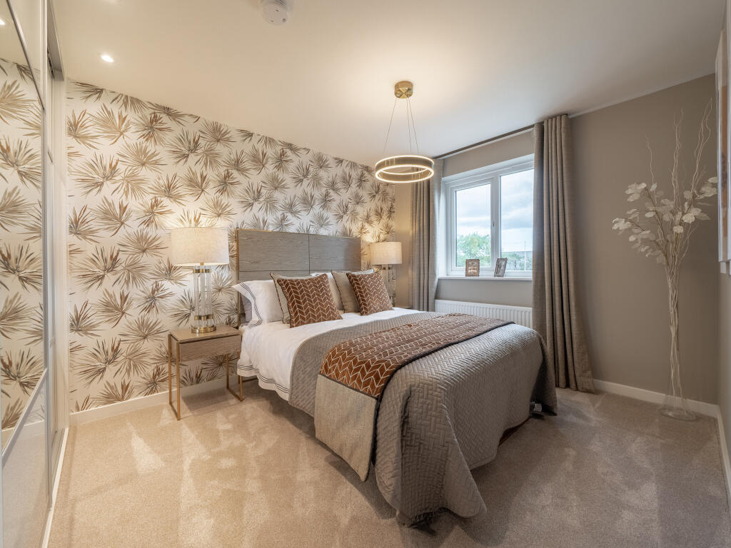 Main image of property: Herrington Grange, Market Crescent,
Houghton Le Spring,
County Durham,
DH4 7AP
