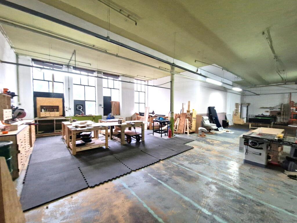 20231030_095036.jpg