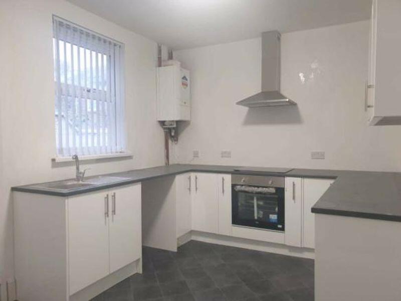 Main image of property: Armley Road, Liverpool