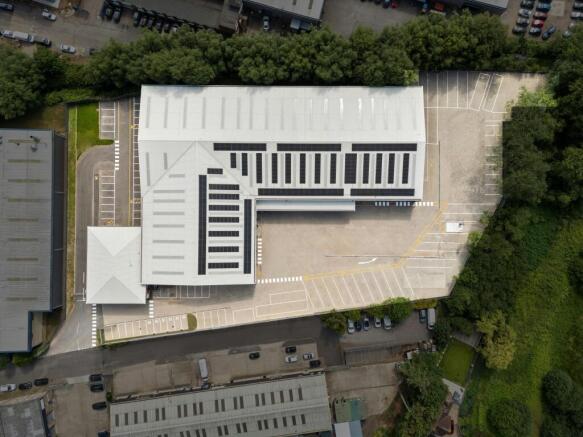 h48_aerial.jpg