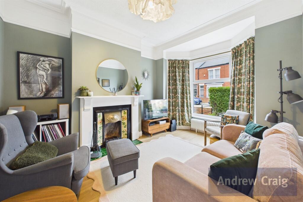 Main image of property: Beckenham Avenue, East Boldon