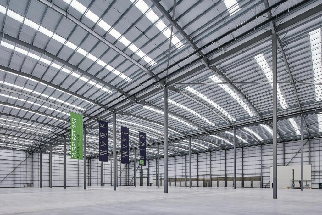 UKPurfleet343CompletionFeb23116_high.jpg