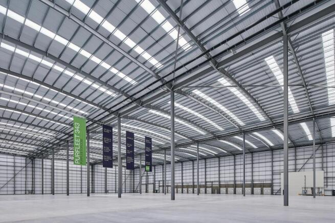 UKPurfleet343CompletionFeb23116_high.jpg