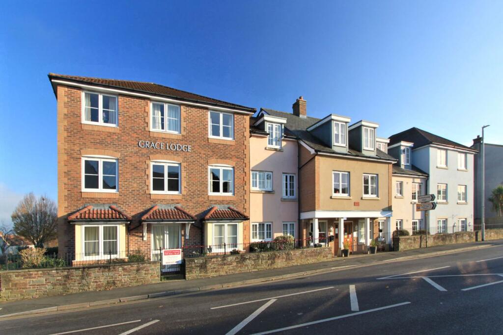 Main image of property: Rock Street, Thornbury, BS35