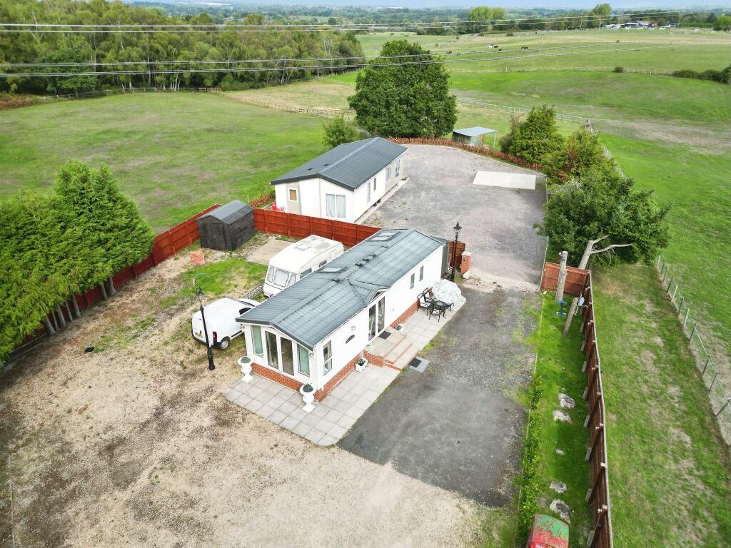 Main image of property: Lyndhurst Road, Landford, Salisbury