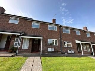 Main image of property: Augustine Way, Bicknacre, CM3 4ET