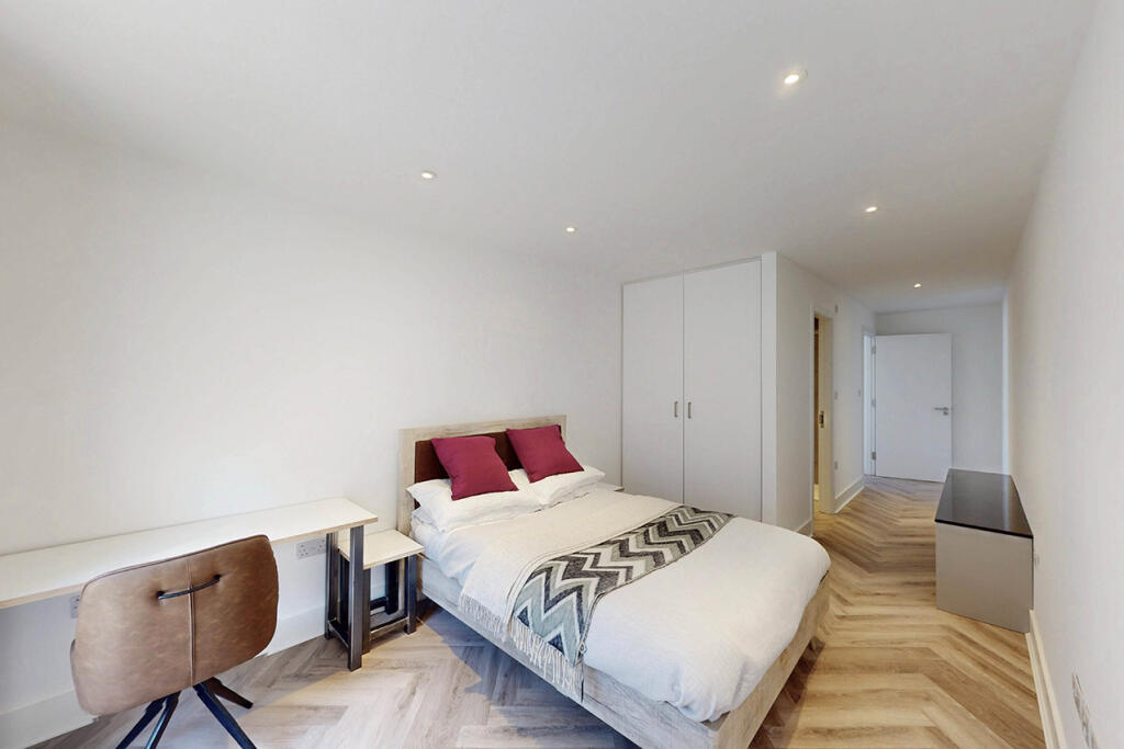 Main image of property: Junction Road, London