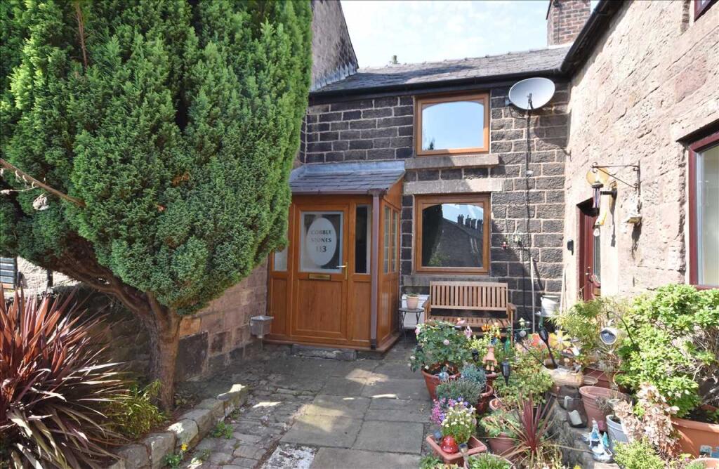 Main image of property: Railway Road, Adlington, Chorley