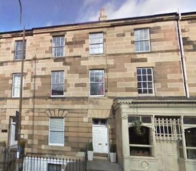 Main image of property: Howard Place, Central, Edinburgh, EH3