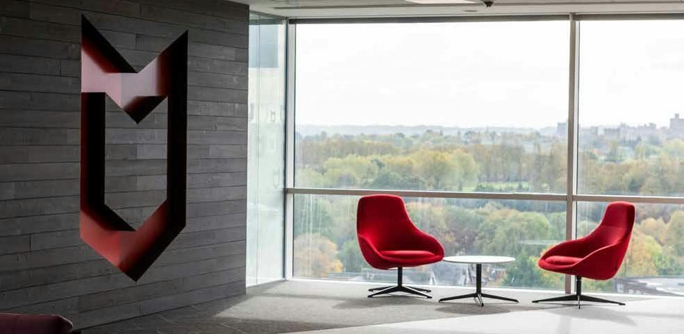 Urban Building Internal 4.jpg