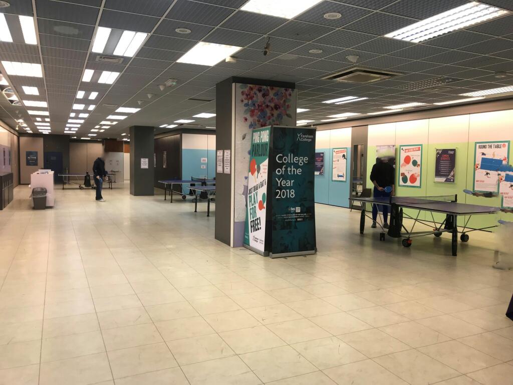 PHOTO 2  Unit 66  12 Thackeray Mall Fareham Shoppimg Centre.jpg