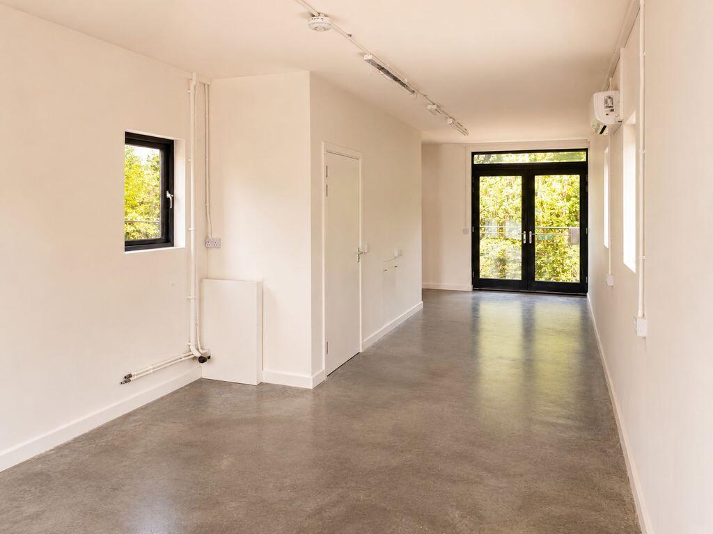Main image of property: Flimwell Park, Flimwell