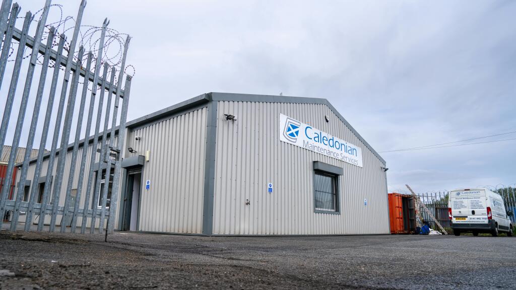 DSC09480.jpg