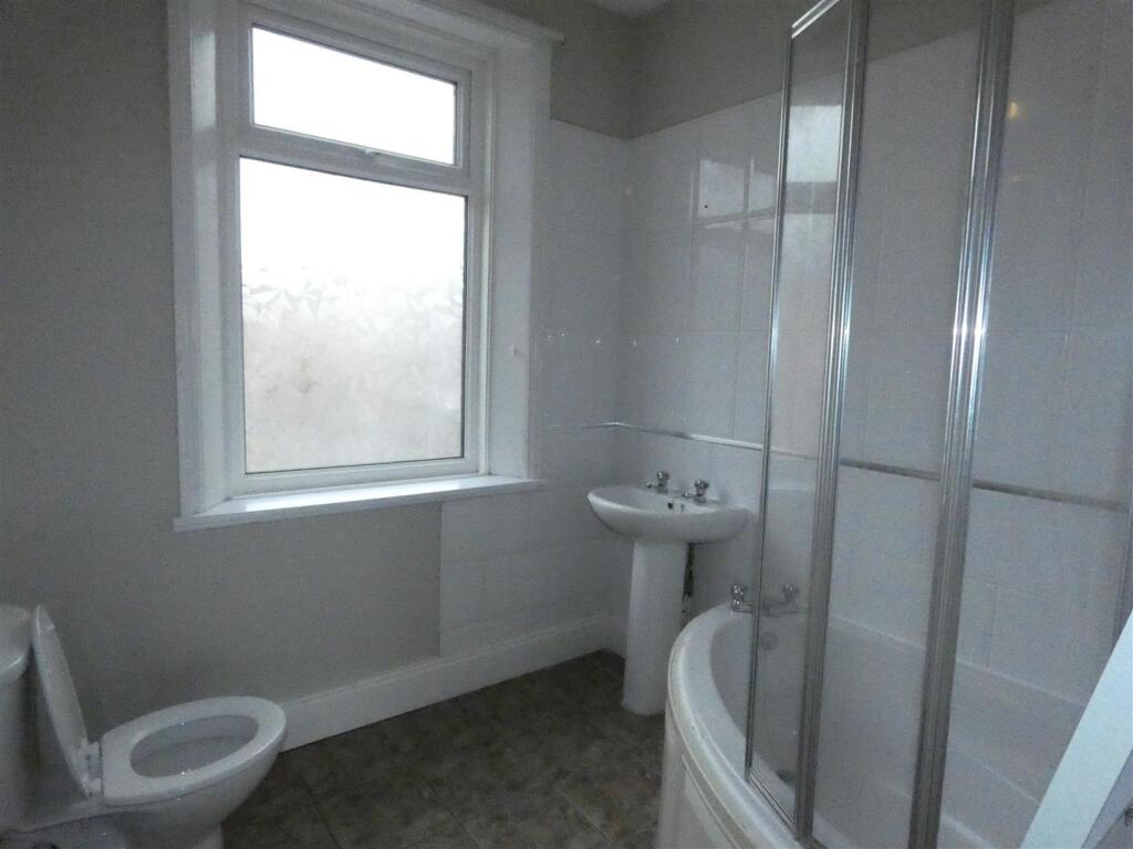 Main image of property: Mowbray Street, Heaton