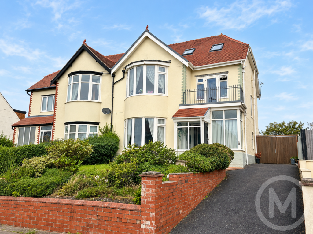 Main image of property: Madison Avenue, Bispham