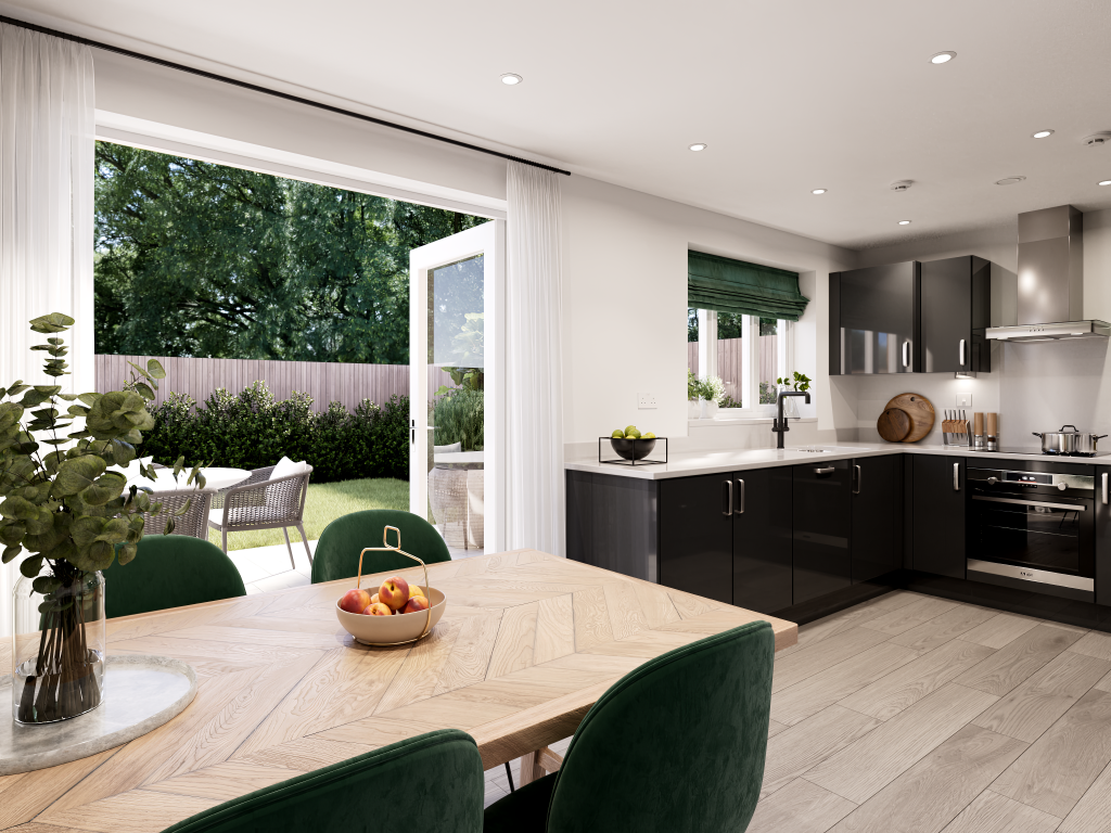 Main image of property: Sandy Hill Road,
Saundersfoot,
SA69 9PL