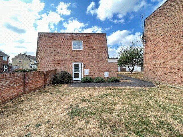 Main image of property: Trent Road, Haydon Wick, SN25