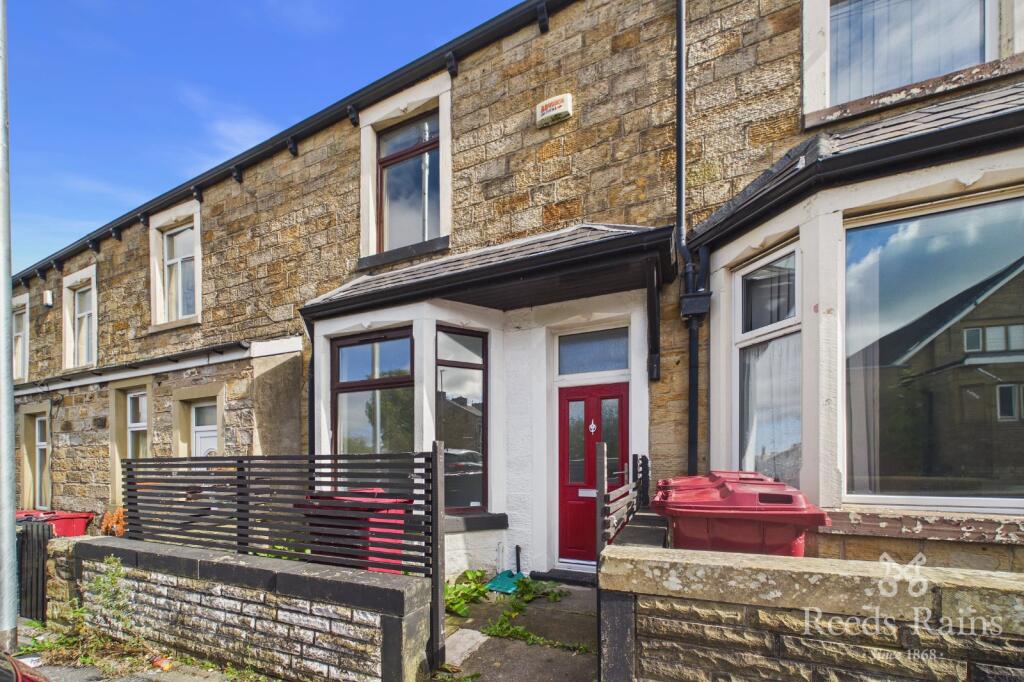 Main image of property: Cog Lane, Burnley, Lancashire, BB11