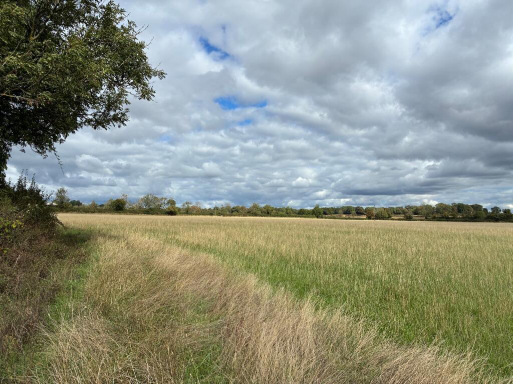 Main image of property: Barnsley, Cirencester, Gloucestershire, GL7