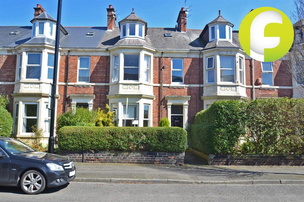 Main image of property: http://example.com