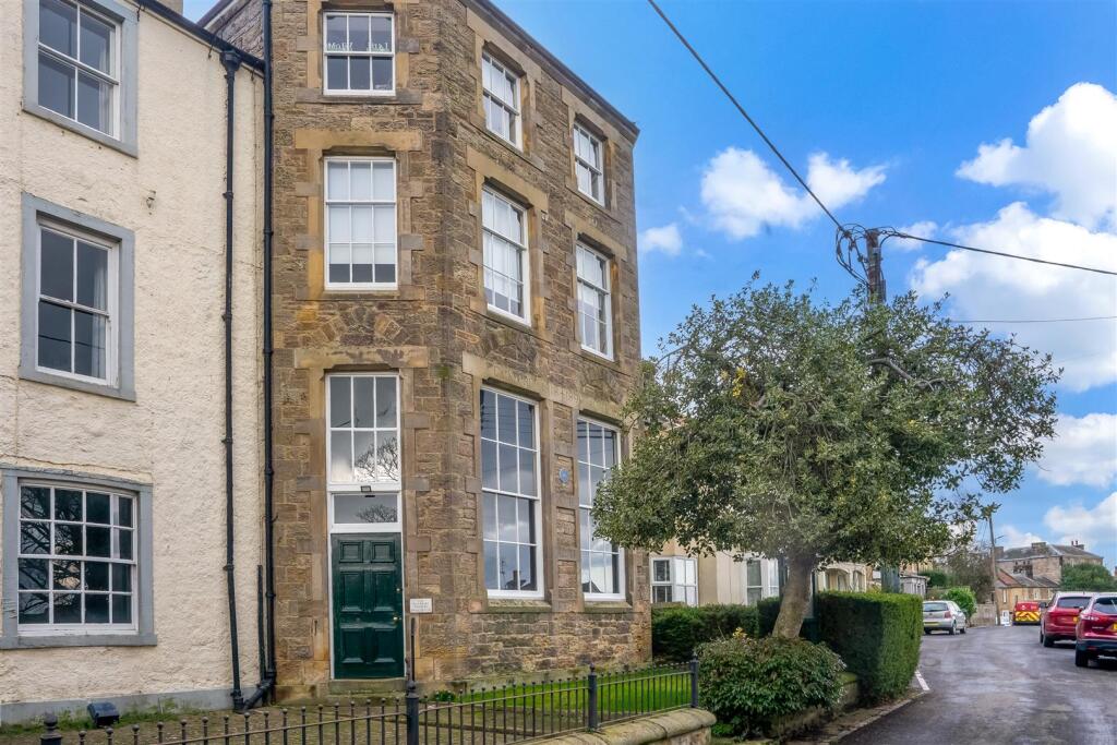 Main image of property: High Green, Gainford, Darlington