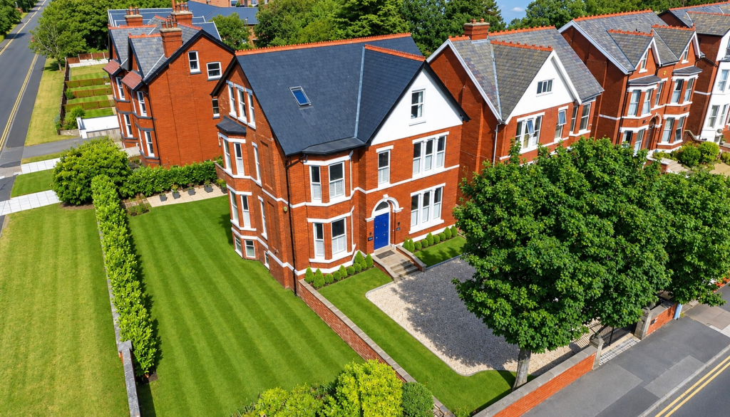 Main image of property: Weld Road, Birkdale, Merseyside, PR8 2BX