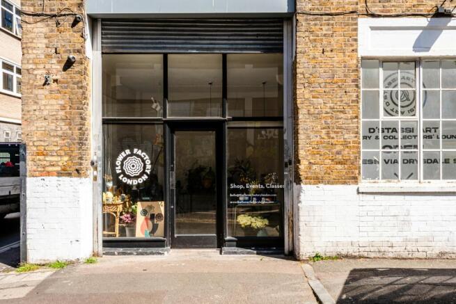 Hoxton St 12-18 GF - 14.jpg