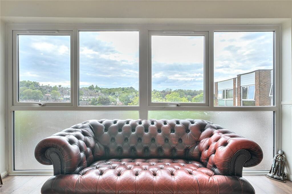 Main image of property: Lambert Close, Biggin Hill, Westerham, Kent, TN16