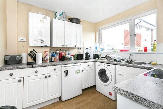 Main image of property: Guildford Park Avenue, Guildford