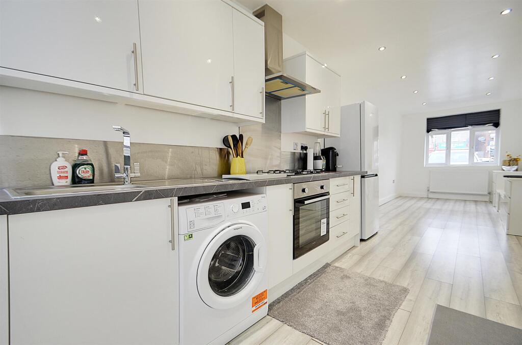 Main image of property: Church Road, Northolt, UB5