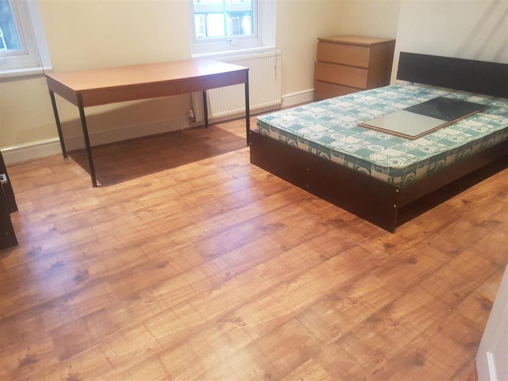 Main image of property: Birch Lane, Manchester