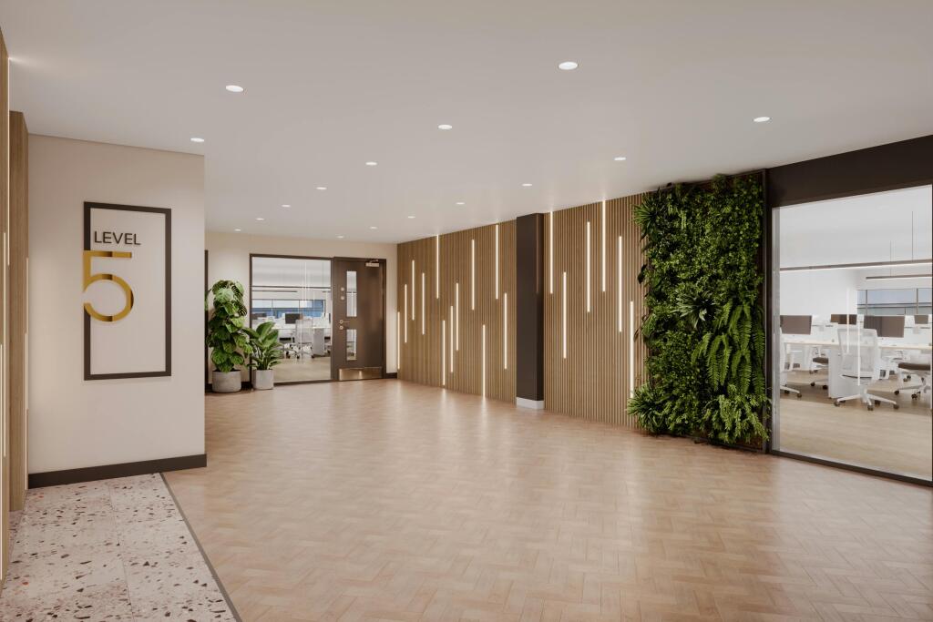 6 Park Street_INT_V4 Lift Lobby.jpg