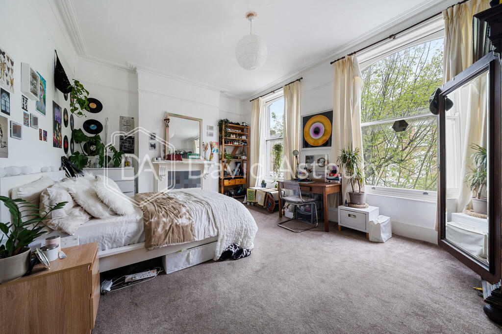Main image of property: Cheverton Road, Whitehall Park, Archway
