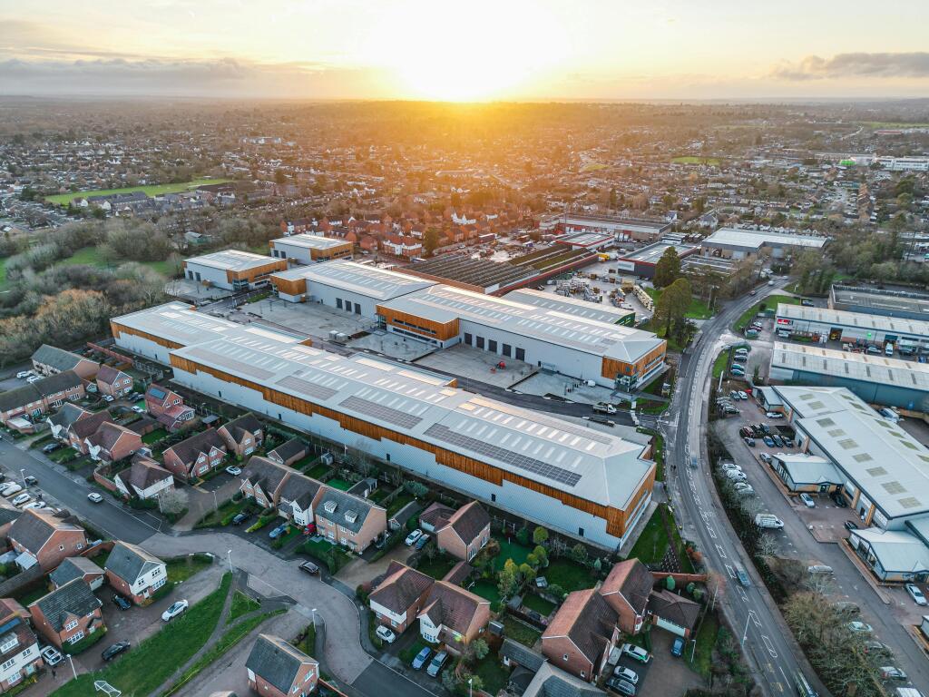 drone_evening_0003.jpg