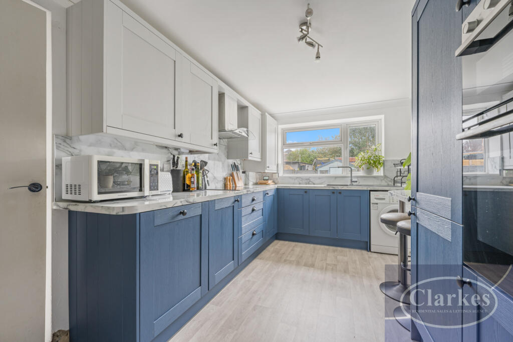 Main image of property: Shaftesbury Road, Bournemouth, Dorset