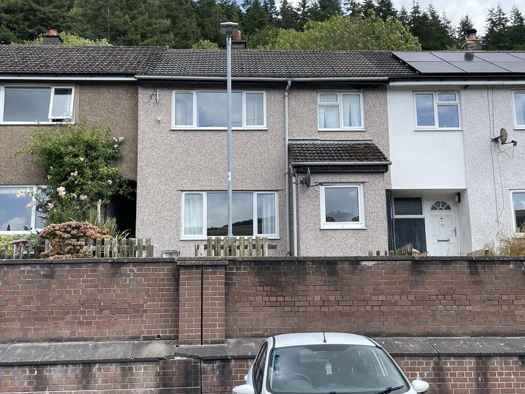 Main image of property: Tan Y Coed, Llangollen