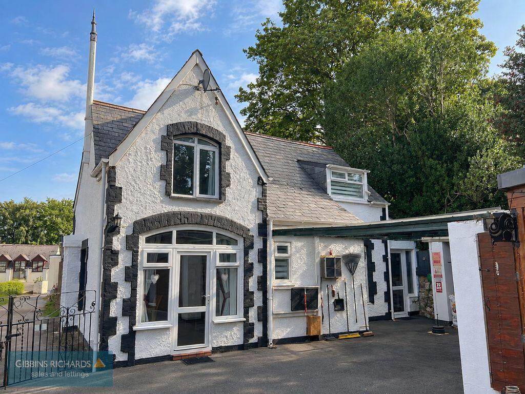 Main image of property: North Street, Wellington