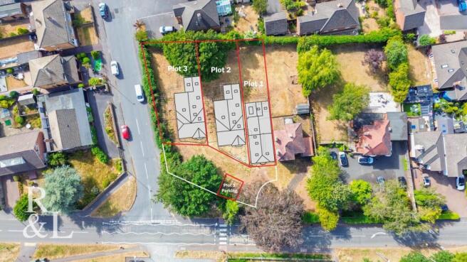 DJI_0820 Alt RedLines.jpg