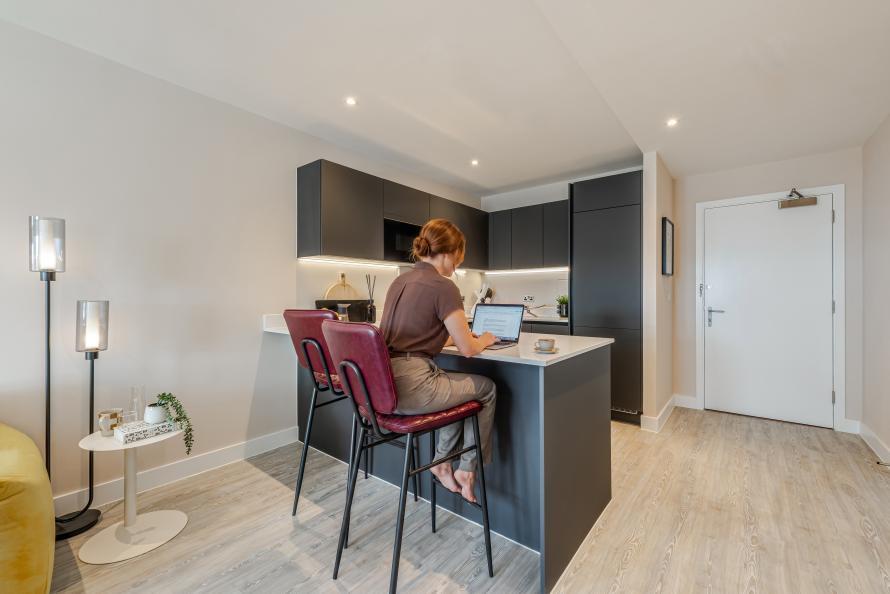 Main image of property: Kent Avenue,
Dagenham,
RM9 6PE