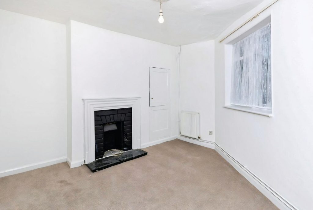 Main image of property: The Crescent, Steeple Bumpstead