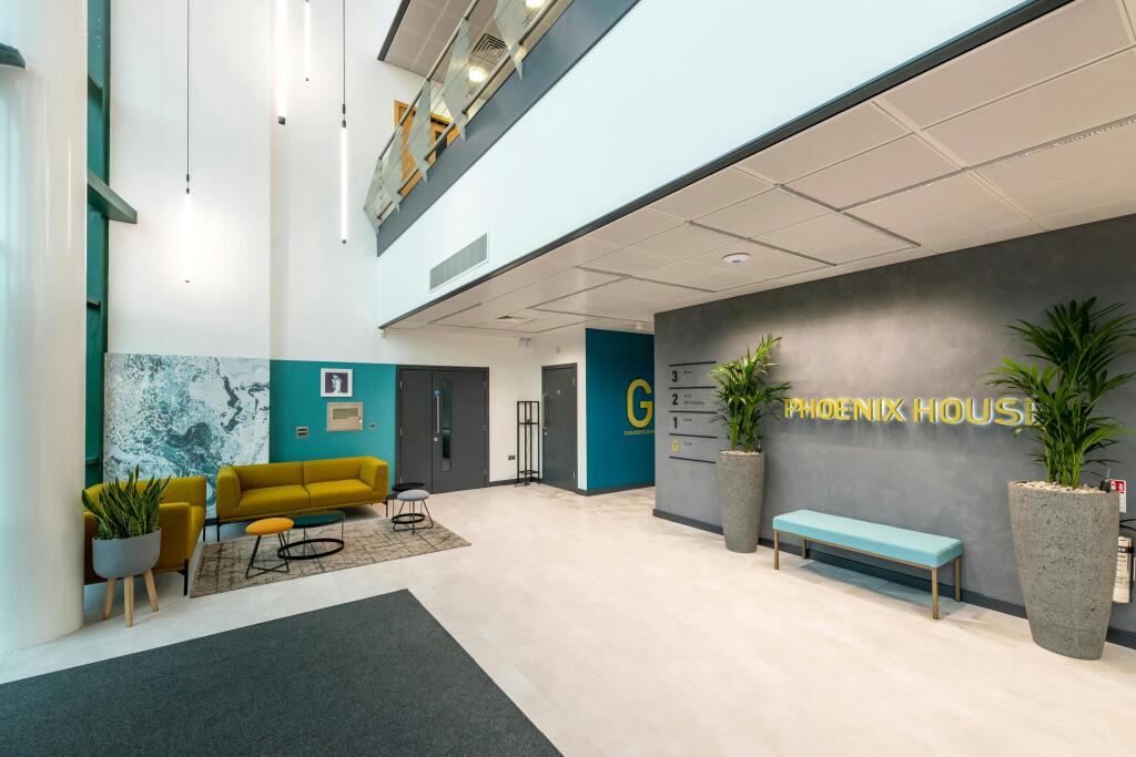 Pheonix House 016.jpg