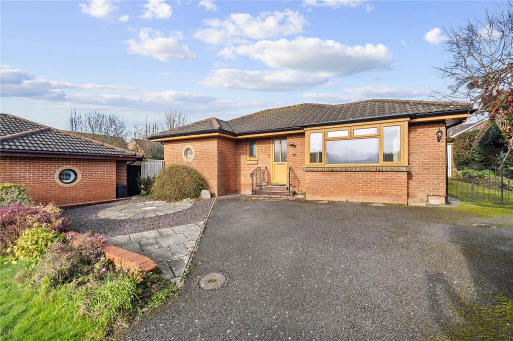 Main image of property: Bere Regis, Dorset