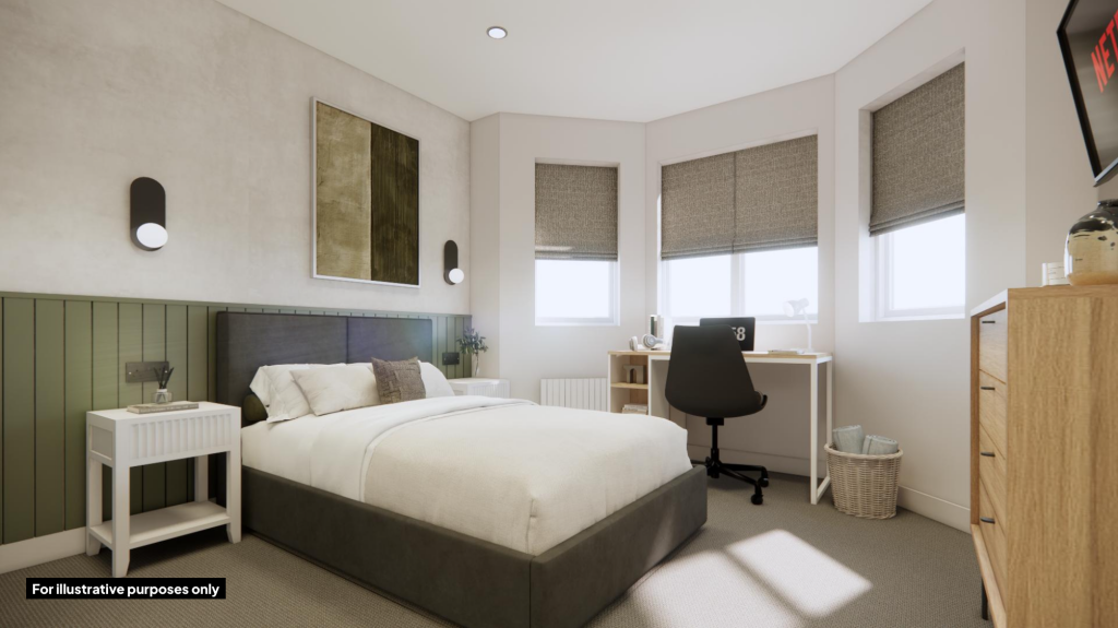 Main image of property: Pickmere Street, Warrington, WA5