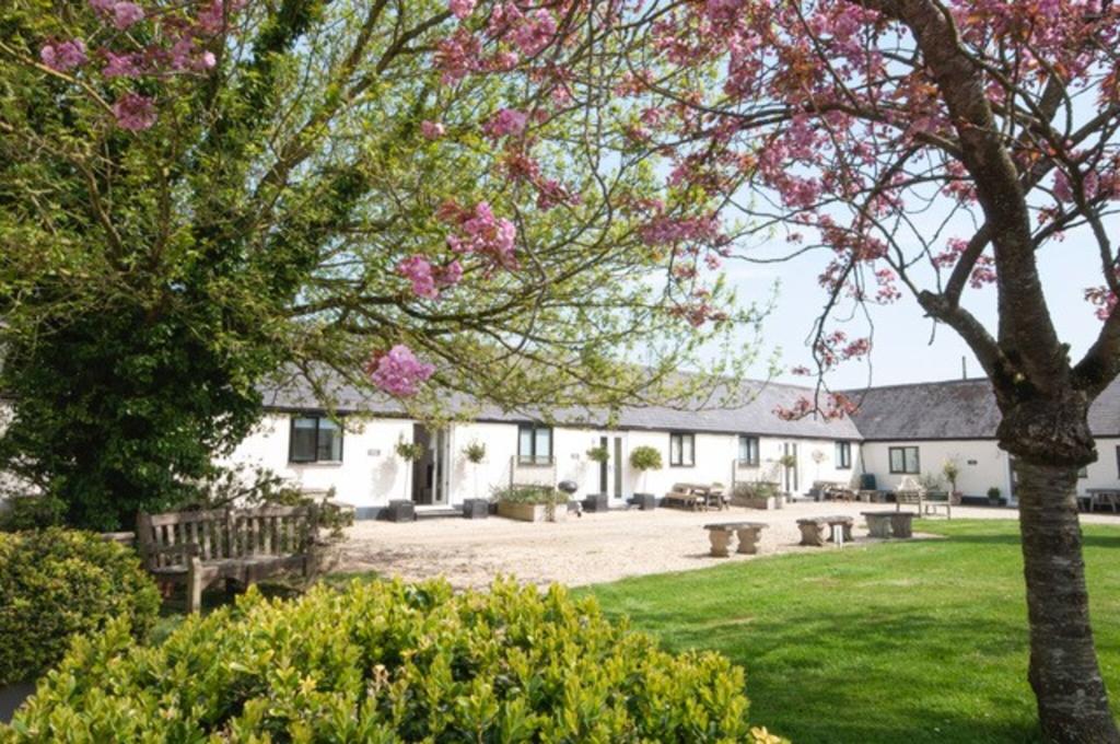 Main image of property: Stable Cottage, Semley