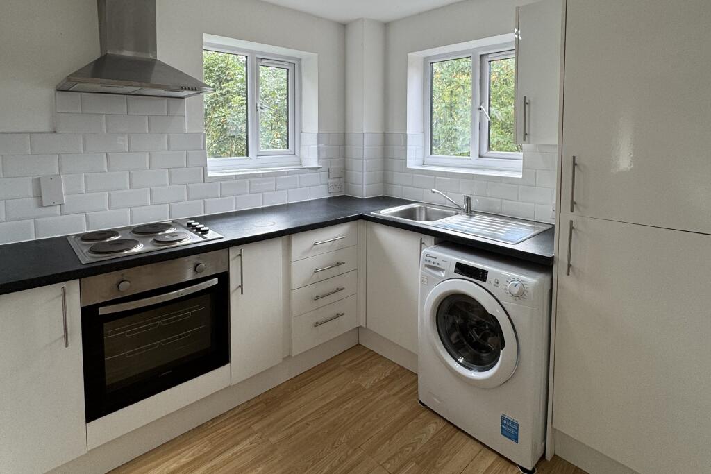 Main image of property: Florin Court, Enfield